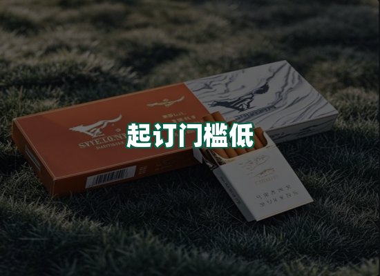 核心优势